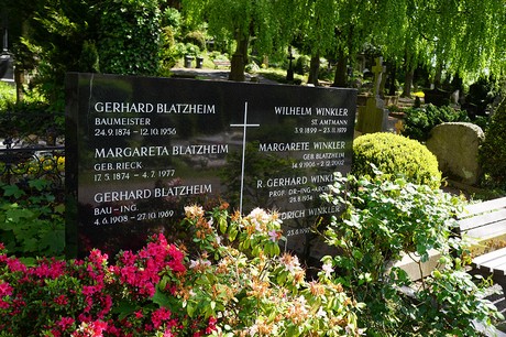 Bad Godesberg